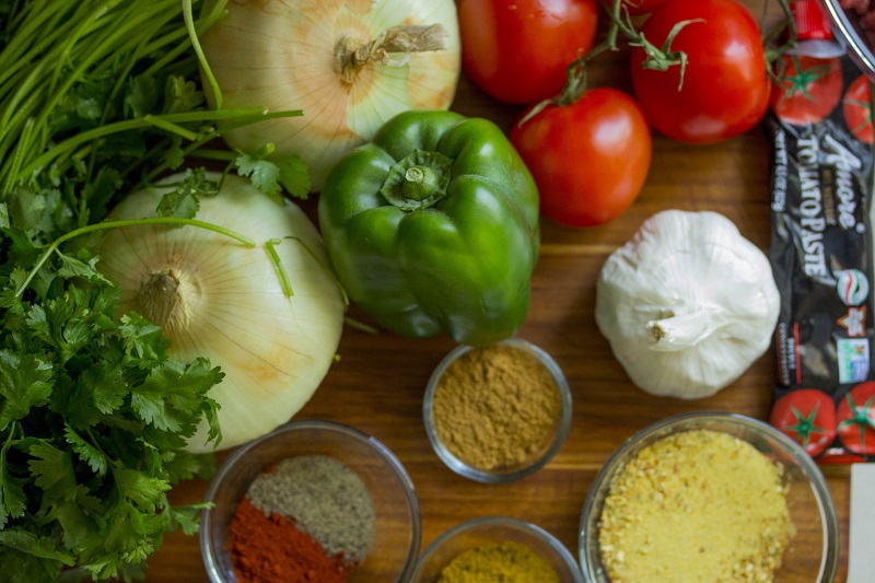 secret-sauce-roadmap-stock-veggies_800