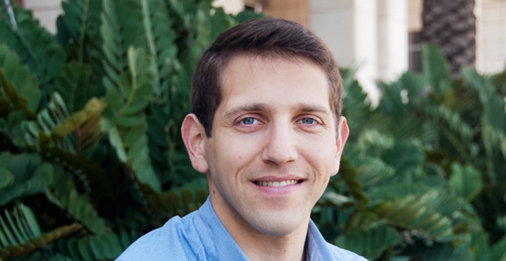 omri-ziv-product-manager
