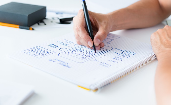 user-experience-designer_700