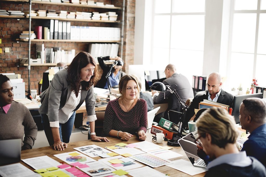 product-team-management_1024