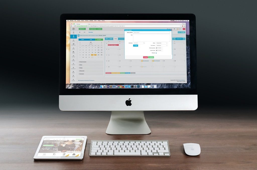 free-agile-project-management-software