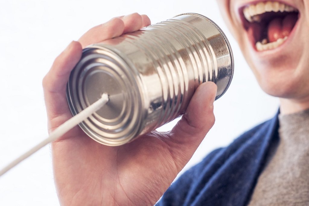 distributed-team-communication_1024