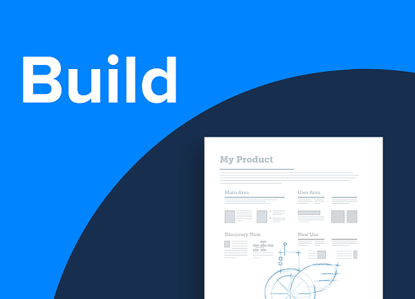 build_3425
