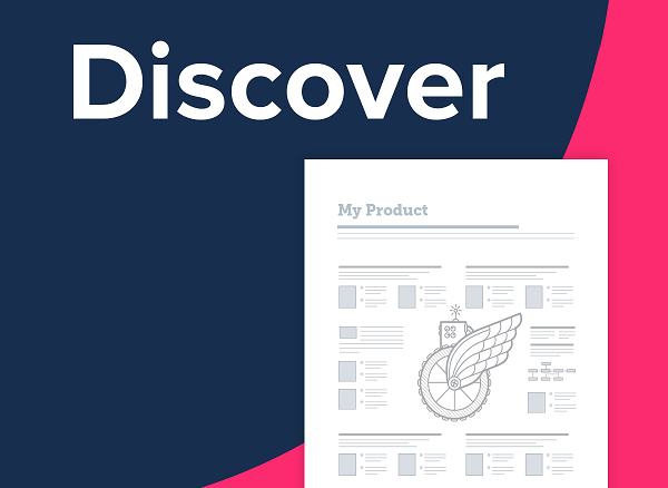 discover-600