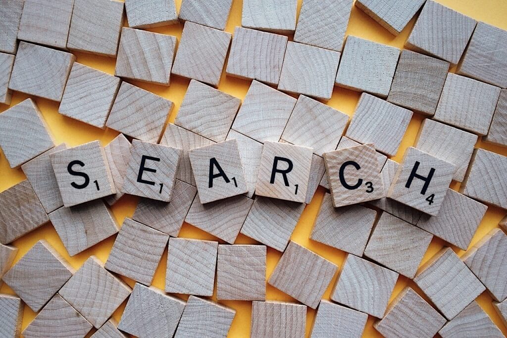 search-and-filters-at-craft.io-2