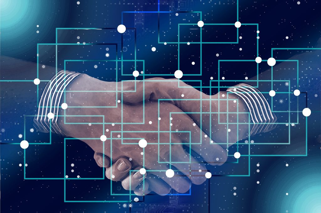 block-chain-2850276_1920-1