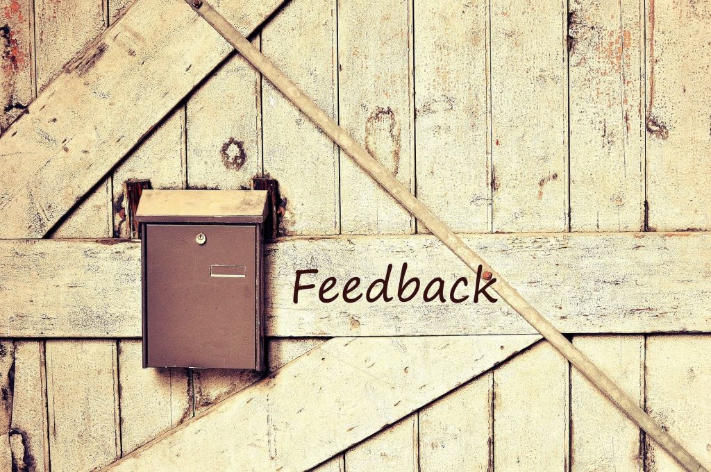 feedback-1213042_1920 (1)