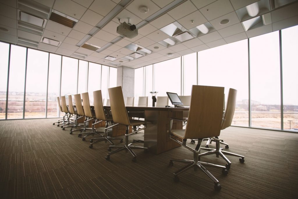 meeting-room-4