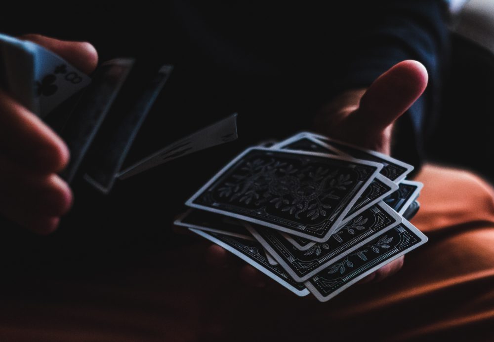 sergi-viladesau-391230-unsplash-e1543579249265