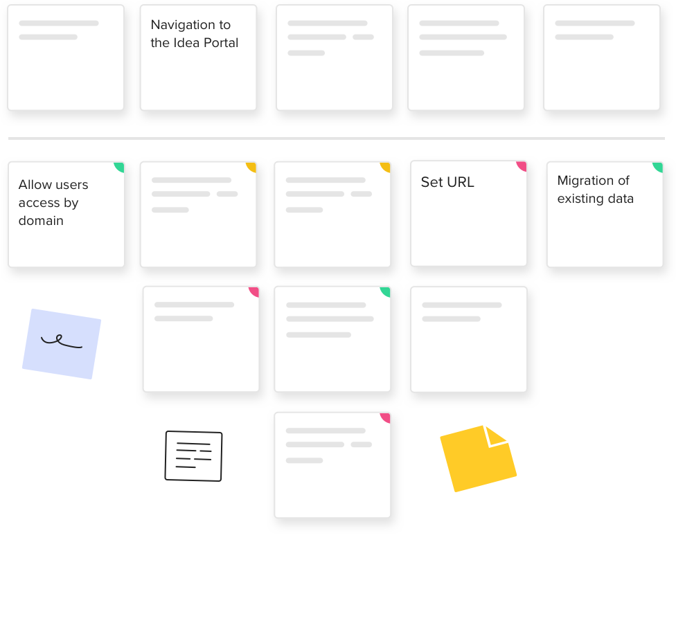 The 1 Scrum Board Tool For Software Developers