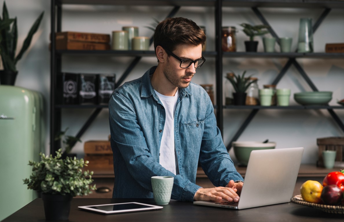 man-with-laptop