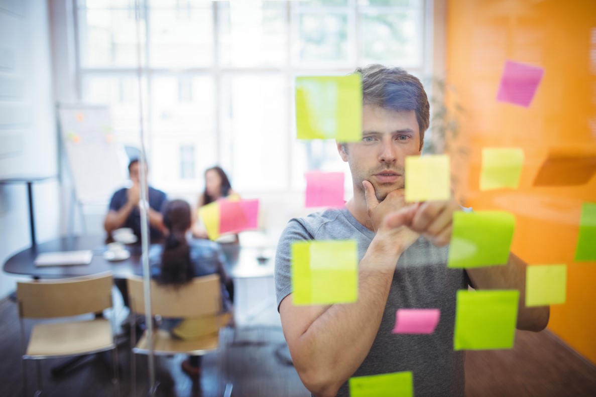 sticky-notes