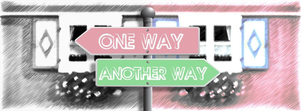 one-way-street-1991865_1920 one way another way street signs