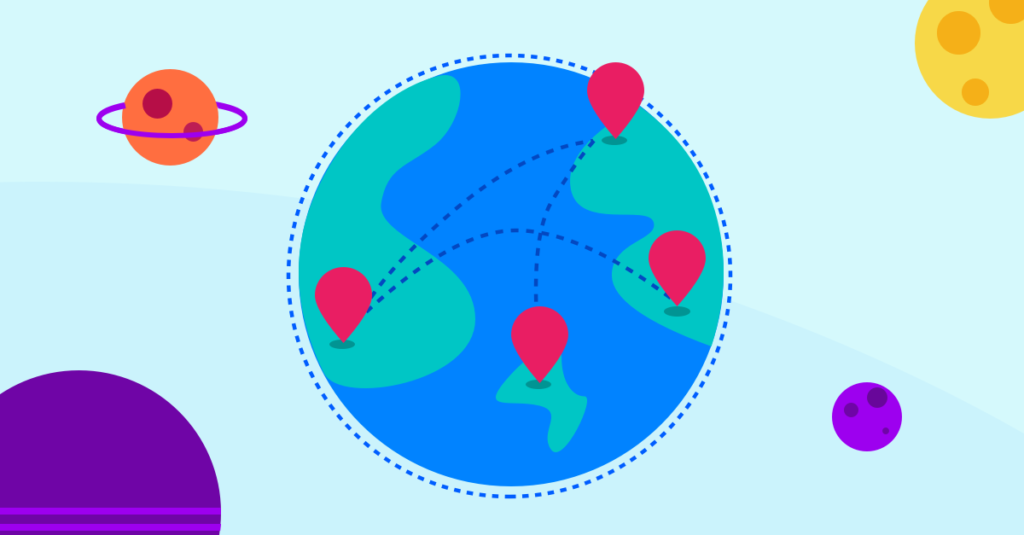 1200×627 remote PMs need more than Jira