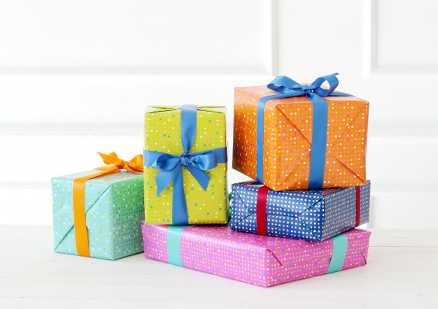 several-colorful-gifts-with-bow_144627-18612