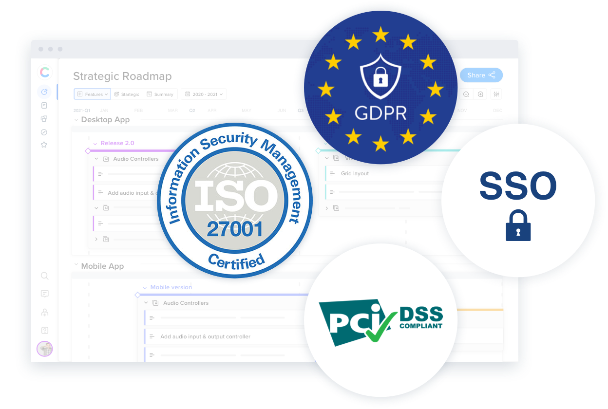 55960906-0-Security-image