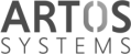 Artos_Logo_Primary_Dark-black