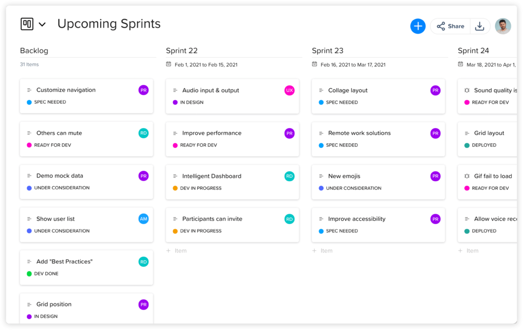 Upcoming-sprints-1 (1)