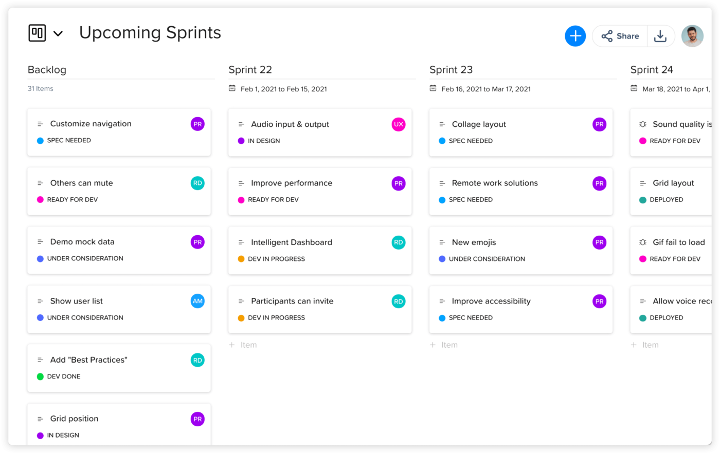 Upcoming-sprints-1 (1)