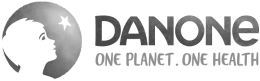 DANONE_LOGO_HORIZONTAL 1