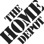 Home Depot