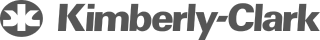 Kimberly-Clark_logo 1