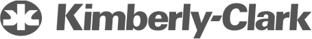 Kimberly-Clark_logo 1