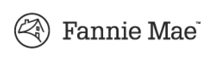 Logo_navy_fm_logo_72x242 1