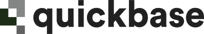 Quickbase_logo