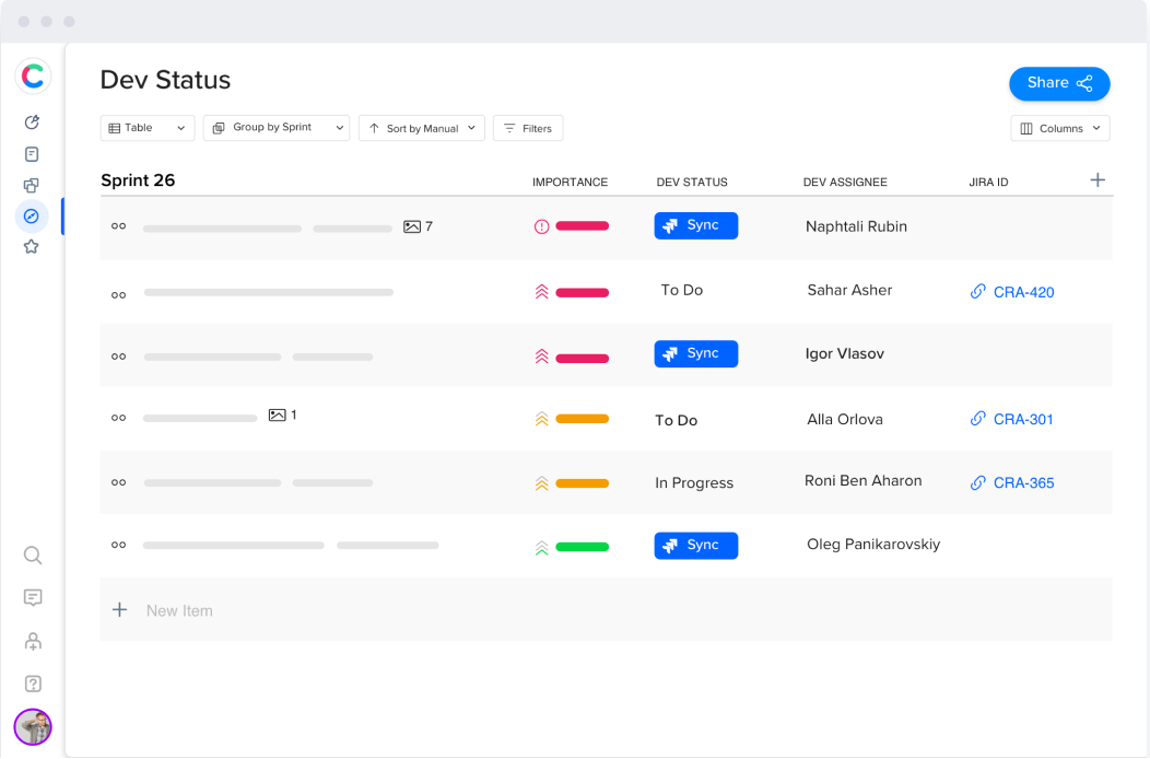templates-lobby-header
