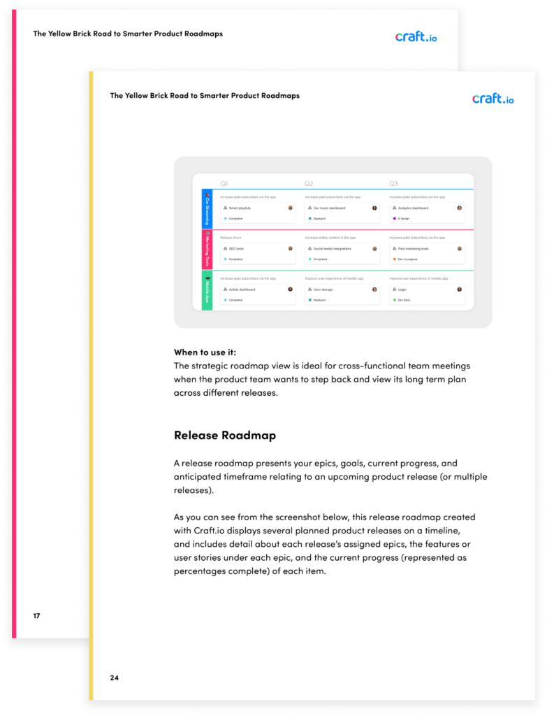 ebook-image