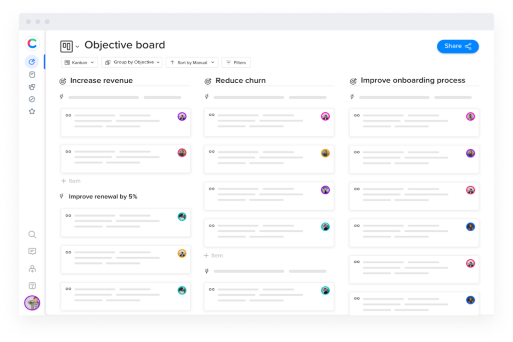 Strategic Roadmap_1 2