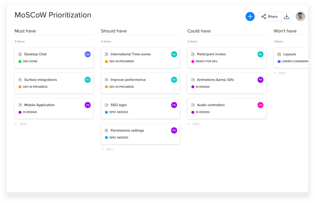Strategic Roadmap_1 2