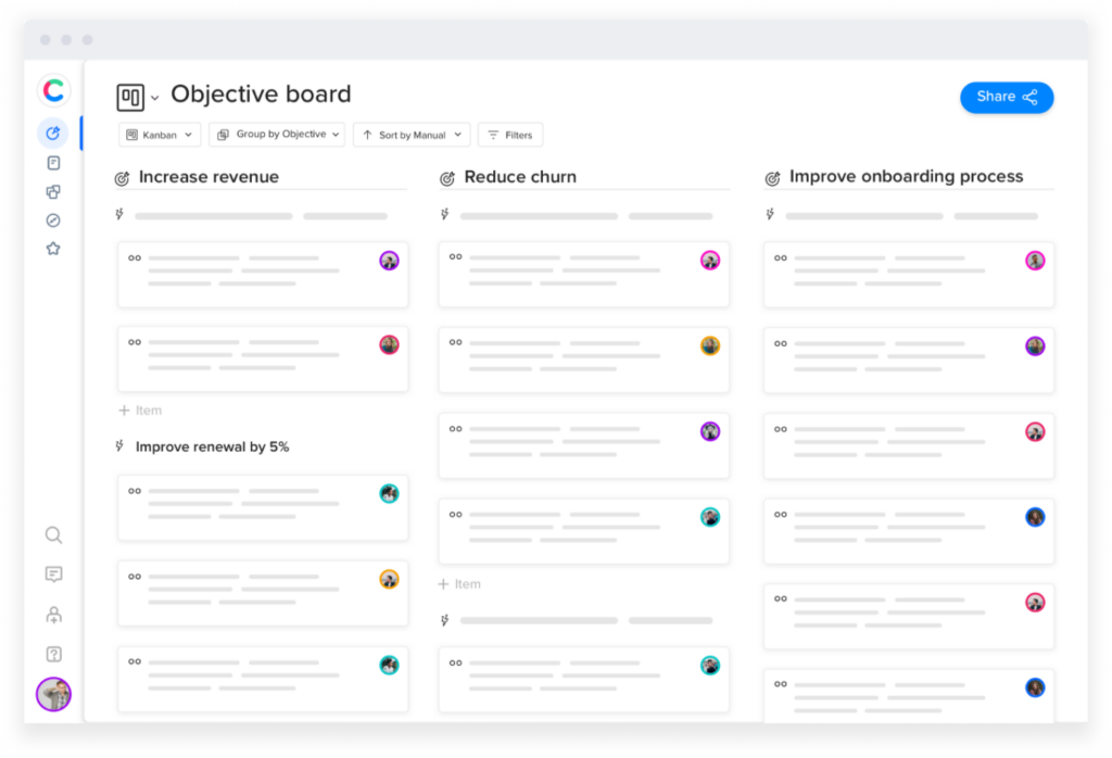 Strategic Roadmap_1 9