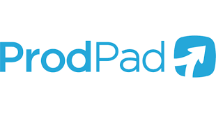 Prodpad competitive Prodpad