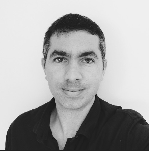 Jack Yulzari AI21