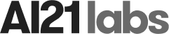 ai21-labs-logo