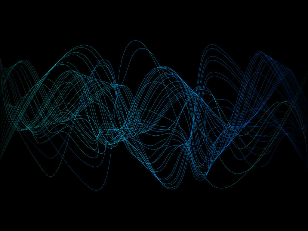 Eps,10,Vector.,Futuristic,Colorful,Background.,Backdrop,With,Lines,And Futuristic dark background