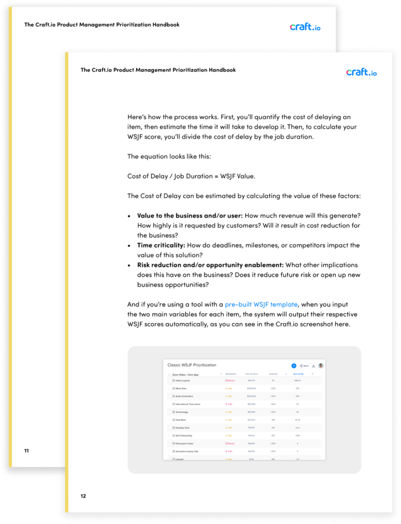 ebook-image