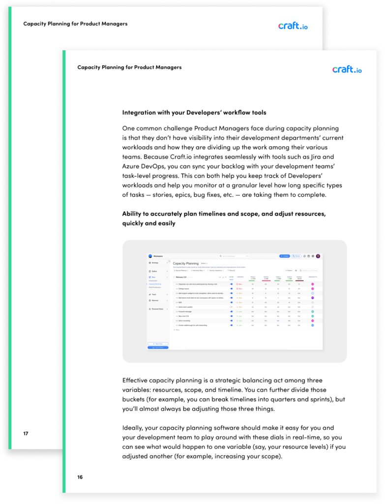 ebook-image