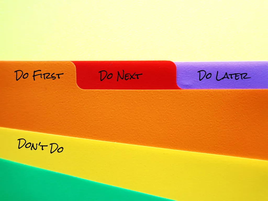 Document,Folder,With,Tags,Labels,Do,First,Do,Next,Do