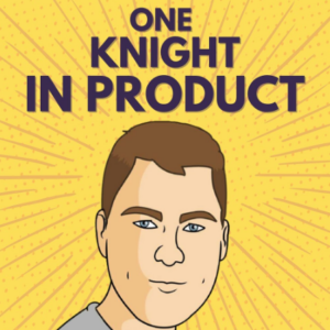 One knight in product