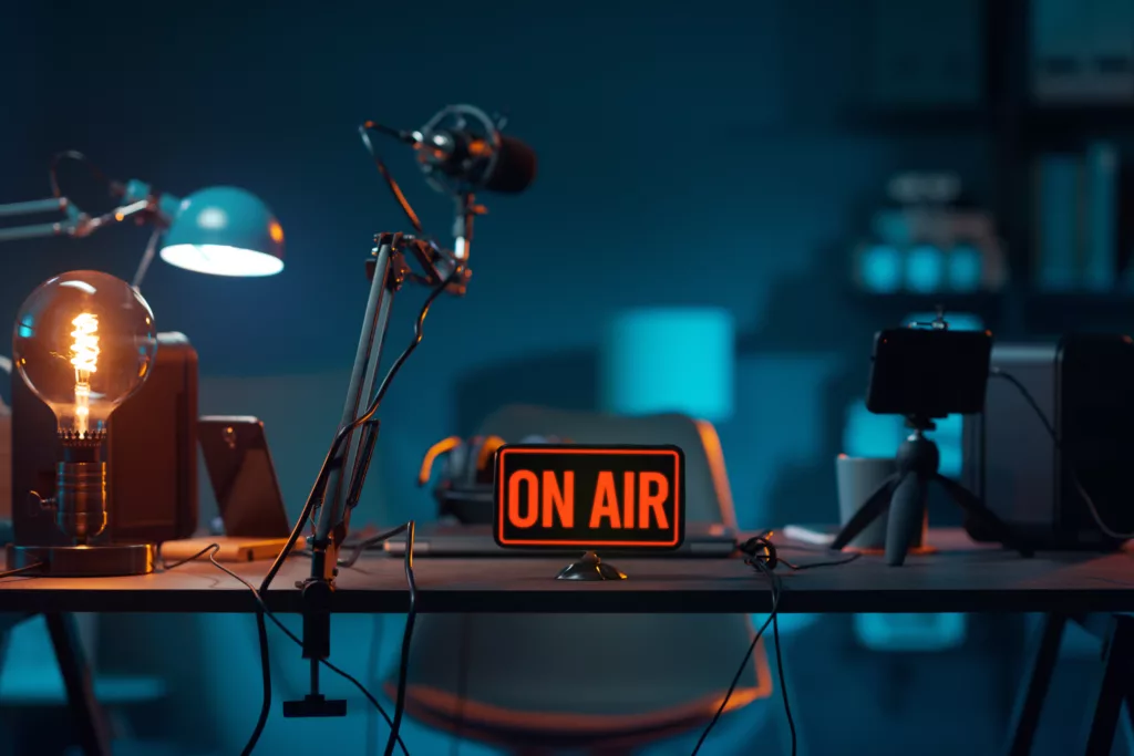 8 Product Management Podcasts You Can’t Miss in 2023 8 Product Management Podcasts You Can’t Miss in 2023