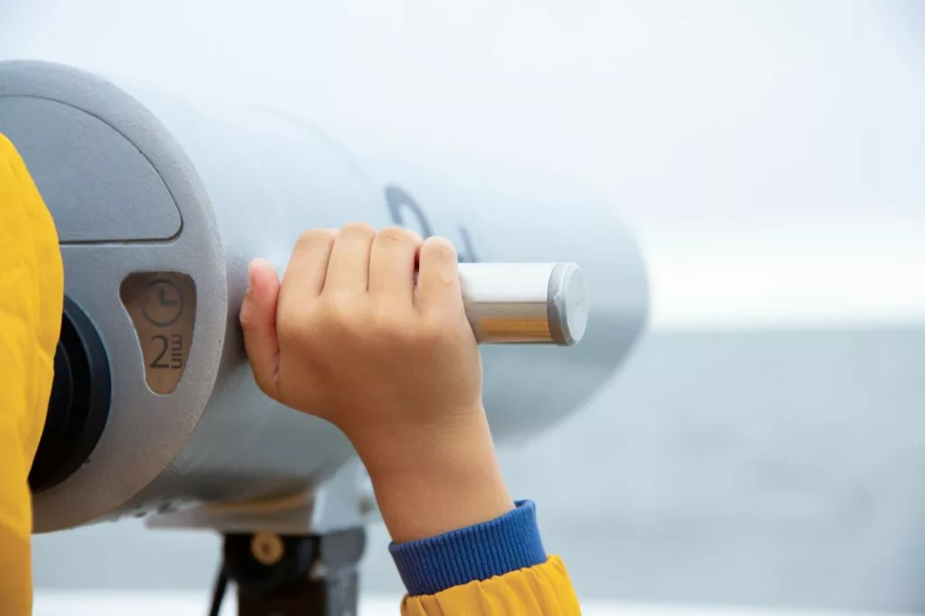 product management trends Product management trends 2024