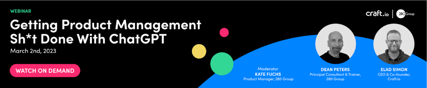 Product Management Trends for 2024 - Best product management software ...