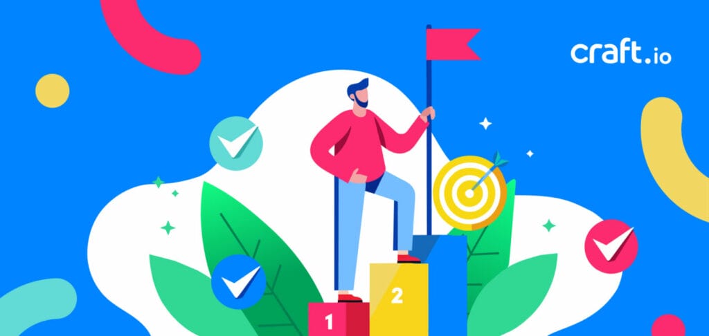 Banner-Blog_Priorization V01 prioritization handbook