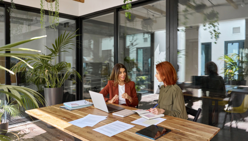 Adobe Express – file (1)