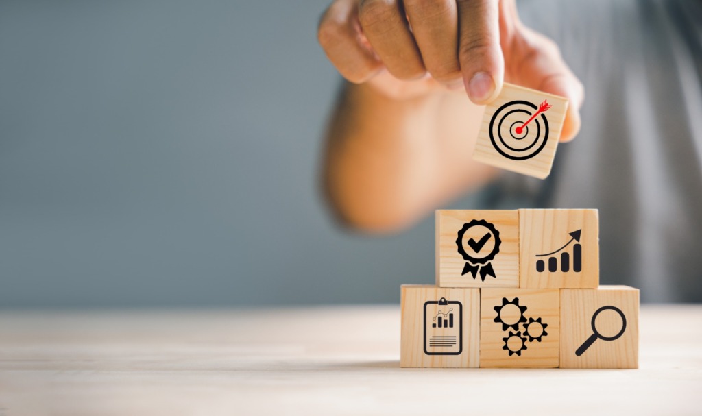 Top 6 Craft.io Features from 2025 That Every Product Leader Should Know