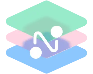 Bridge product strategy and engineering execution