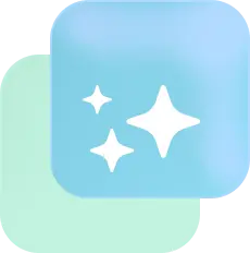 AI-assisted PM work in Craft, perfectly connected to Linear